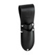 Scissors and Cable Splicer's Knife Holder - 5187T Scissors and Cable Splicer's Knife Holder - 5187T